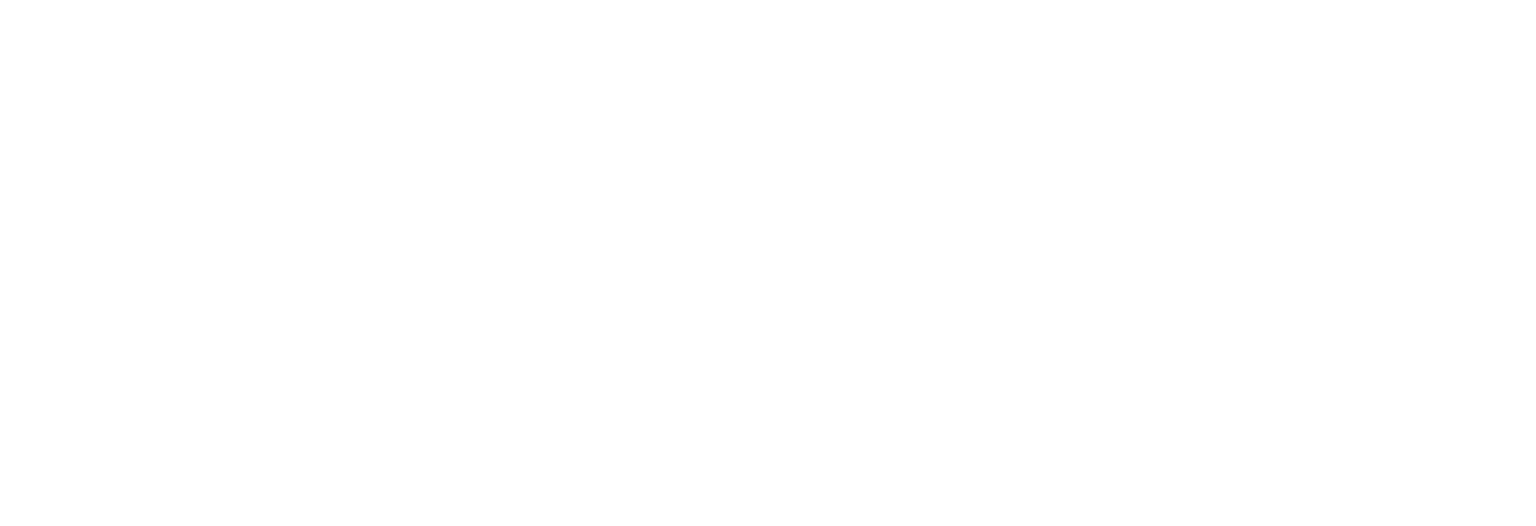 Open Sauce 2024 Open Sauce