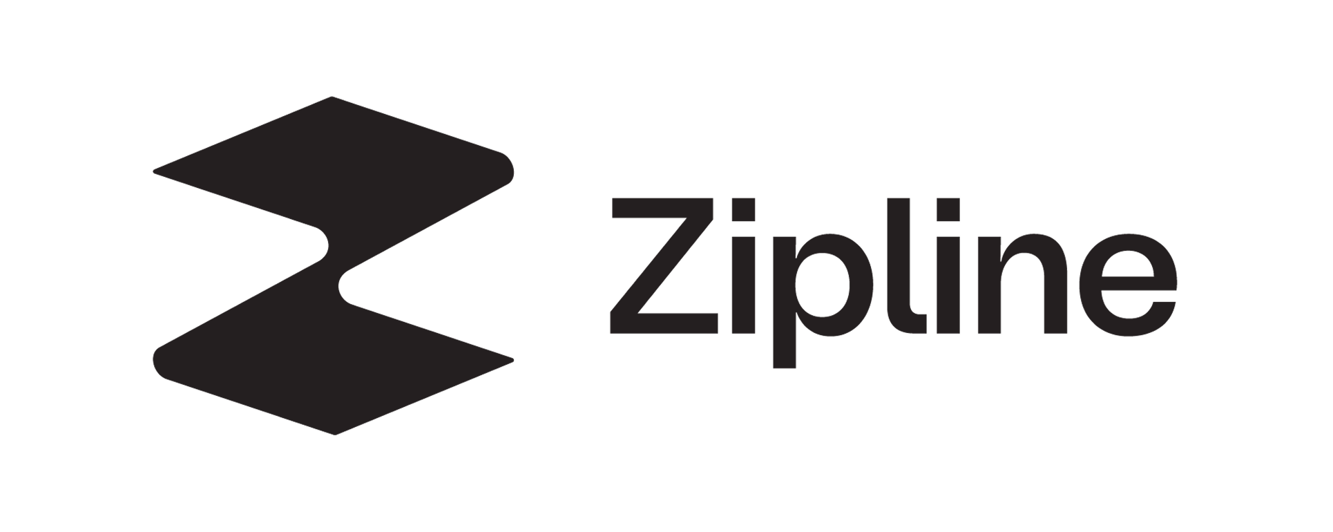 Zipline