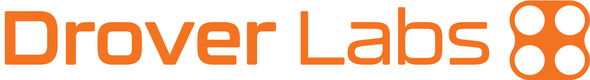 Drover Labs