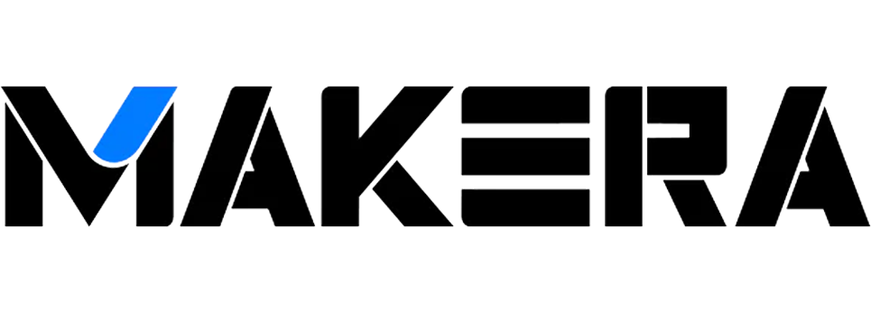 Makera