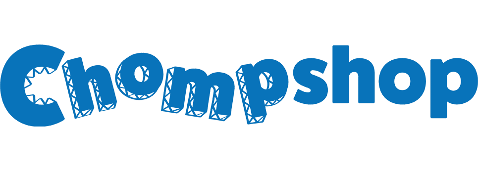 Chomp Shop