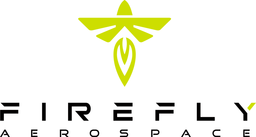 Firefly Aerospace